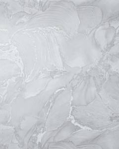 Обои Accento Tenerife 588407