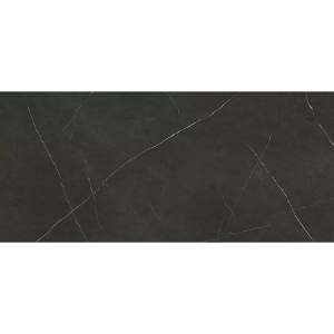 Керамогранит Geotiles Arpeggio Nero Matt 120x280