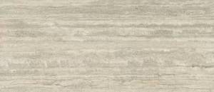 Керамогранит Mirage Elysian AXH2 Travertino Light EY 07 SP 120x278