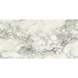 Керамогранит Ape Ceramica Volterra A041125 White Matt Rect 60x120