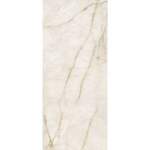 Керамогранит Italon Стелларис 600180000048 Crystal Pure 6 mm Lux Ret 120x278