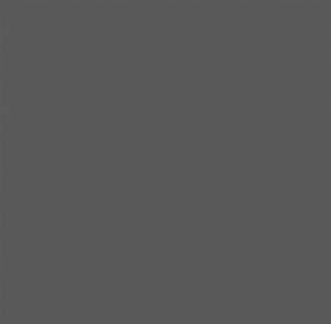 Обои Ostima Beat (Бит) 89509