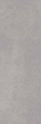 Керамическая плитка Creto Ganna CAP26W16200A Smoke 60x20