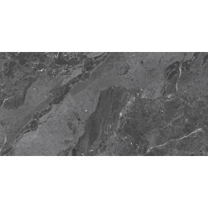 Керамогранит Artkera Group Greiny 60120GRY99M Dark Матовый 60x120