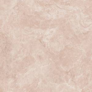 Керамогранит Kerama Marazzi Парнас SG842100R беж обрезной 80x80