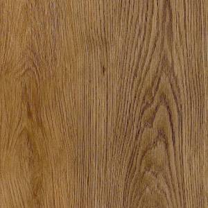 SPC Плитка Floorwood Unit SPC 4/43 5210 Дуб Кедди 1220x180