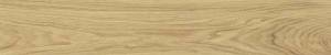 Керамогранит Vitra VividWood K948121R0001VTEB Дуб Матовый R10А Рельеф 20x120