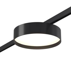 Магнитный трековый светильник ST Luce Super5 ST670.436.12