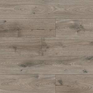 SPC Ламинат FloorBee Project 4/43 4V 1510 Дуб Вельвет 1220x182