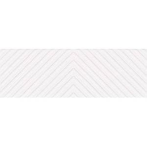 Декор Vives Omicron Citera Nieve 25x75