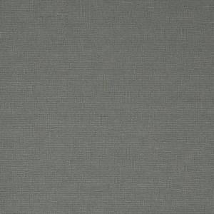 Обои Andrea Rossi Berggi 54452-8