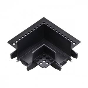 Соединитель токопроводящий для шинопровода Novotech Smal 135280