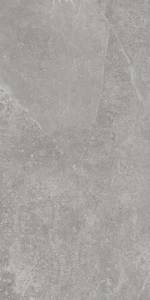 Керамогранит Global Tile Fabula GT1206017691MR Серый 60x120