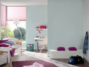 A.S. Creation Esprit 10