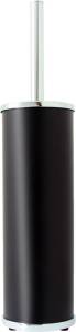 Ершик Wasserkraft K-1027Black