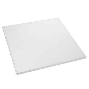 Светильник для потолка Arlight Titan 050241