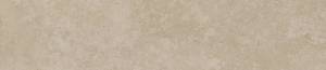 Подступенок Kerama Marazzi Хадду KM4040G0001NALT бежевый матовый 40.2x9.6