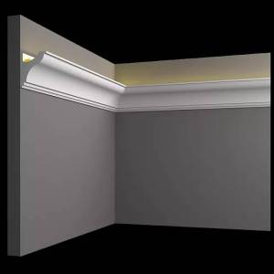 Световой карниз Artpole SKTL64 115x7x6
