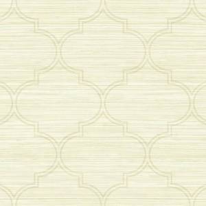 Обои KT Exclusive Textures RC15205
