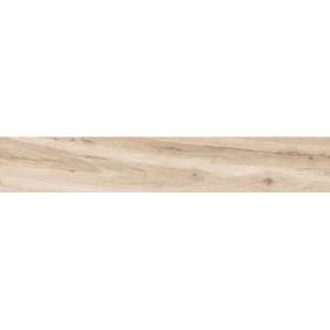 Керамогранит Maimoon Natura Ruff-Grey Matt 20x120