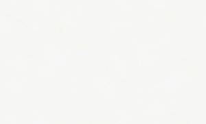 Обои Grandeco Spring R148031