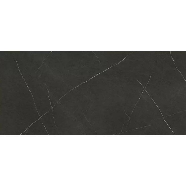 Керамогранит Geotiles Arpeggio Nero Matt 120x280