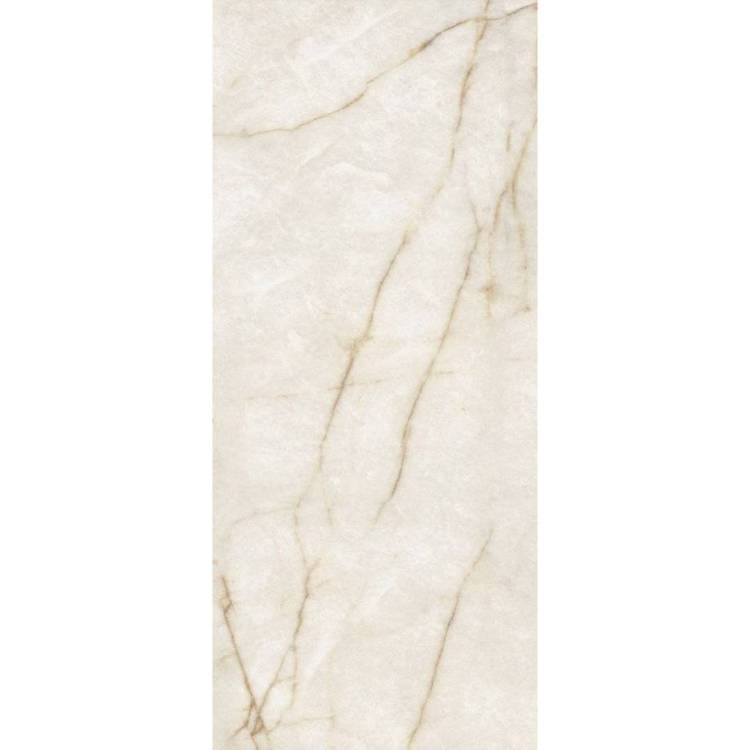 Керамогранит Italon Стелларис 600180000048 Crystal Pure 6 mm Lux Ret 120x278