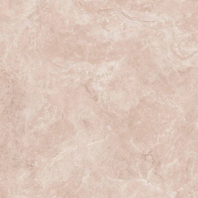 Керамогранит Kerama Marazzi Парнас SG842100R беж обрезной 80x80