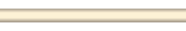 Карандаш Kerama Marazzi 144 беж матовый 20x1.5