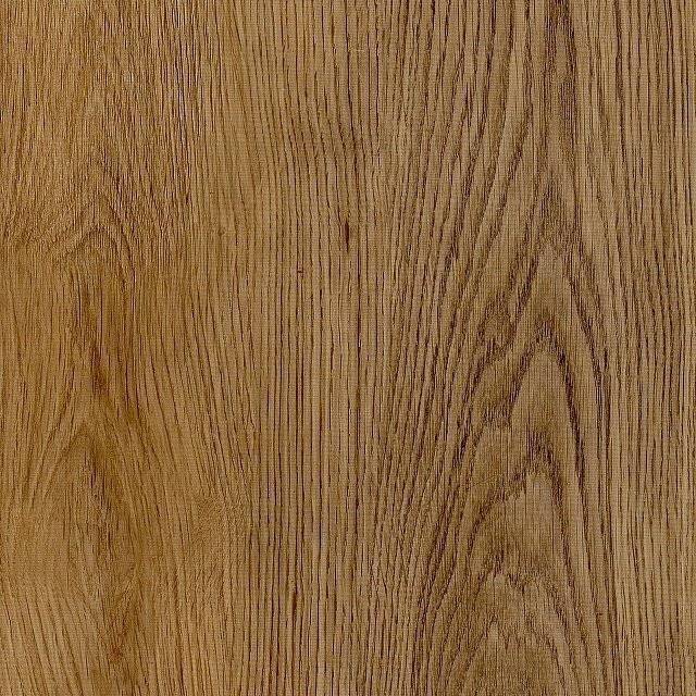 SPC Плитка Floorwood Unit SPC 4/43 5210 Дуб Кедди 1220x180