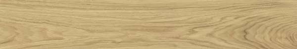 Керамогранит Vitra VividWood K948121R0001VTEB Дуб Матовый R10А Рельеф 20x120