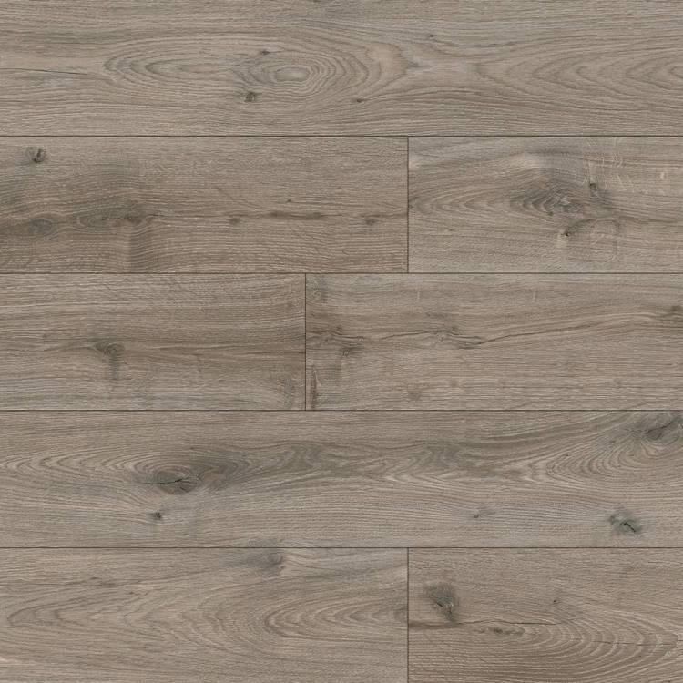 SPC Ламинат FloorBee Project 4/43 4V 1510 Дуб Вельвет 1220x182