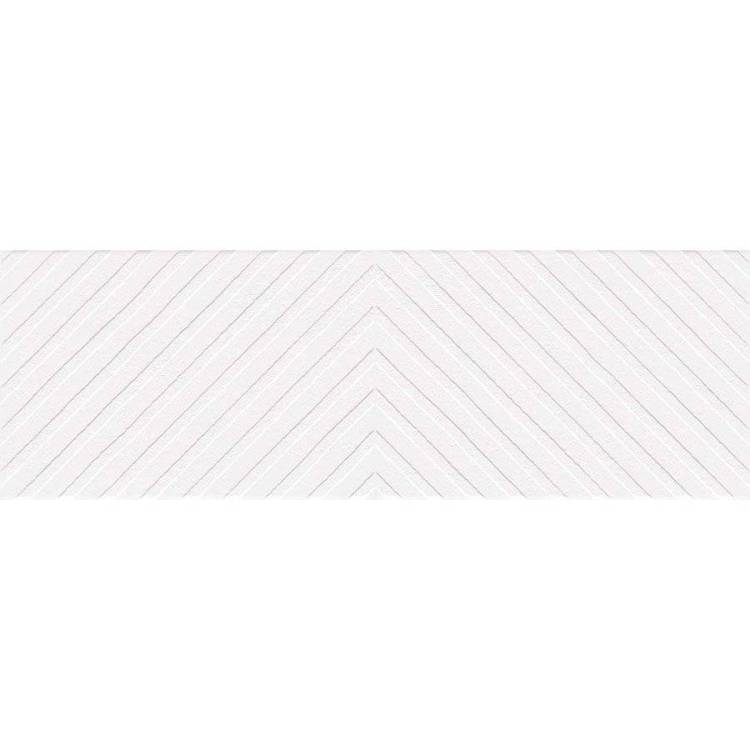 Декор Vives Omicron Citera Nieve 25x75