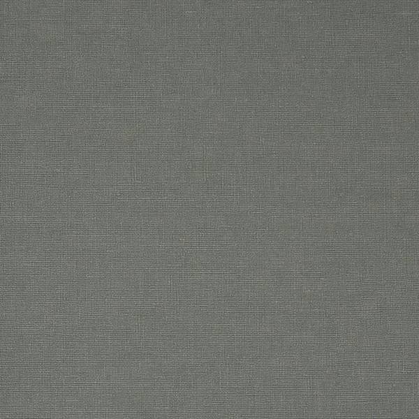 Обои Andrea Rossi Berggi 54452-8