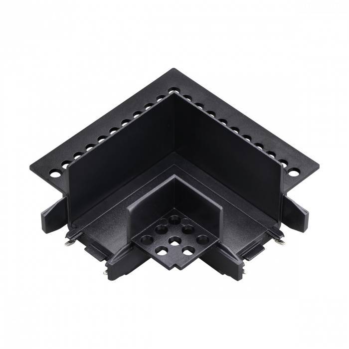 Соединитель токопроводящий для шинопровода Novotech Smal 135280