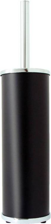 Ершик Wasserkraft K-1027Black