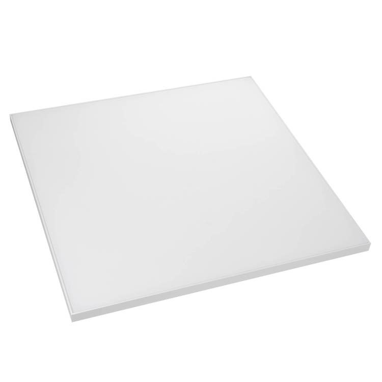 Светильник для потолка Arlight Titan 050241