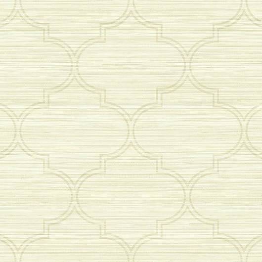 Обои KT Exclusive Textures RC15205