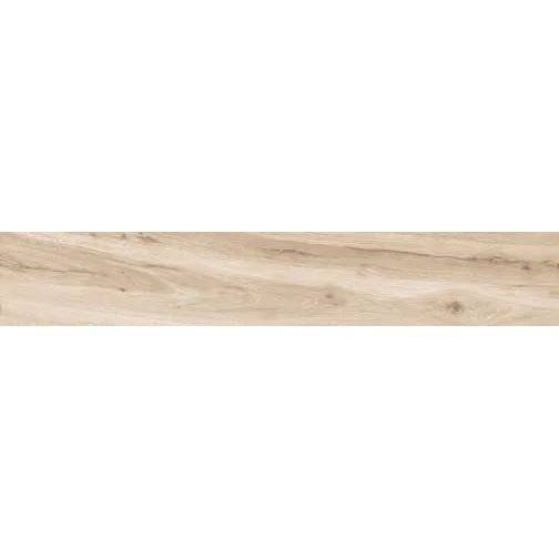 Керамогранит Maimoon Natura Ruff-Grey Matt 20x120