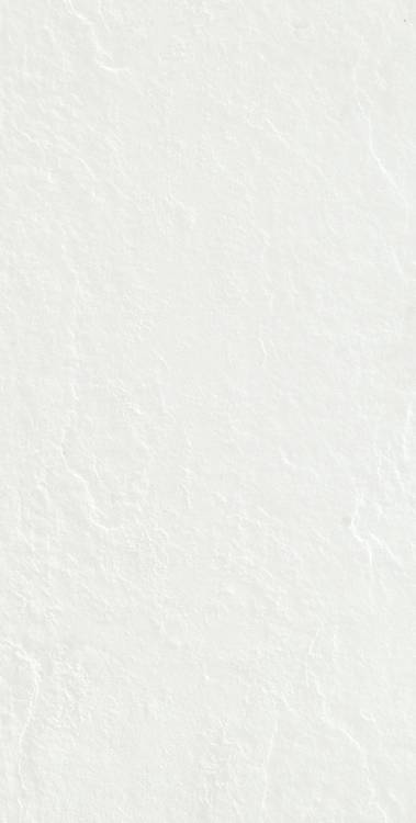 Керамогранит Bottega Ceramica Lava 126001W White Str 60x120