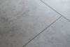 SPC Ламинат Damy Floor Ascent 4/43 4V JYM533-03 Фудзияма 610x305 фото 3