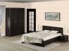 Обои флизелиновые Loymina Boudoir GT11 002 фото 2