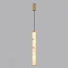 Подвесной светильник Odeon Light Marbella 6674/15L фото 4