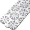 Бордюр Skalini Curbs MR-7 Микс 10x30.5 фото 2