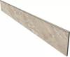 Плинтус Ametis by Estima Oceanmist 69386 Skirting/OM02_NS/7x60 неполированный 7x60