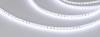 Лента светодиодная Arlight Rt 37808 фото 7