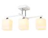 Подвесной светильник Ambrella light Traditional TR303113