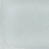 Керамогранит Ibero Intuition Aquamarine pav 47.1x47.1