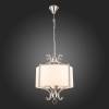 Подвесной светильник ST Luce Diolla SL1754.103.05 фото 4