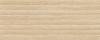 Керамическая плитка Porcelanosa Taranto 100363886 Gold Canal 59.6x150